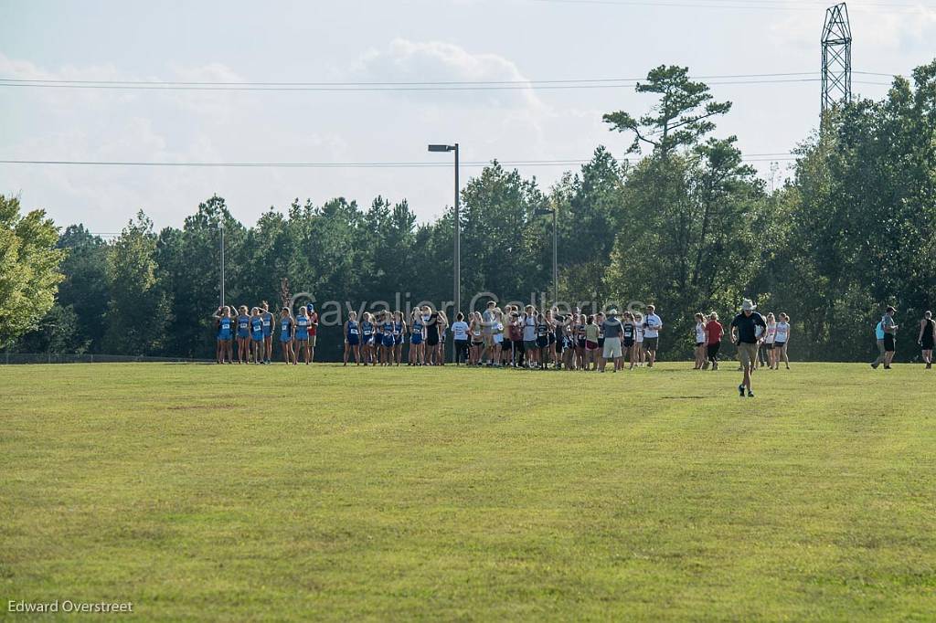 GXC Region Meet 10-11-17 49.jpg